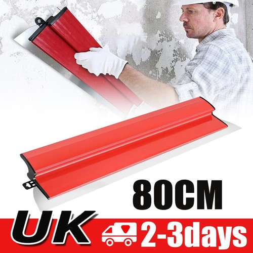 80cm drywall finishing - 80cm,