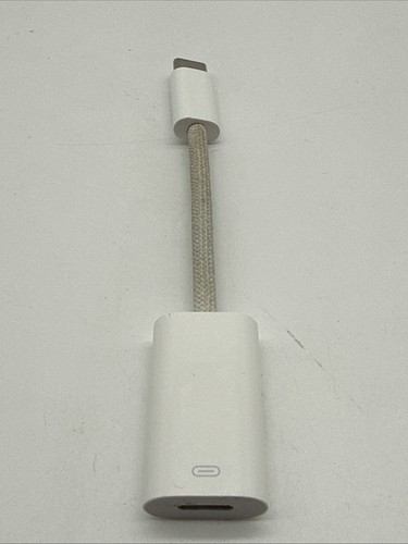 Official genuine apple - apple, usb-c