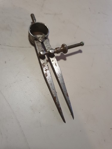 Vintage moore wright - vintage,