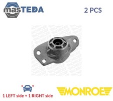 MK203 TOP STRUT MOUNTING