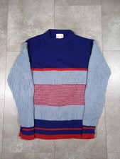 Ski Brand Jumper, Medium, Mens