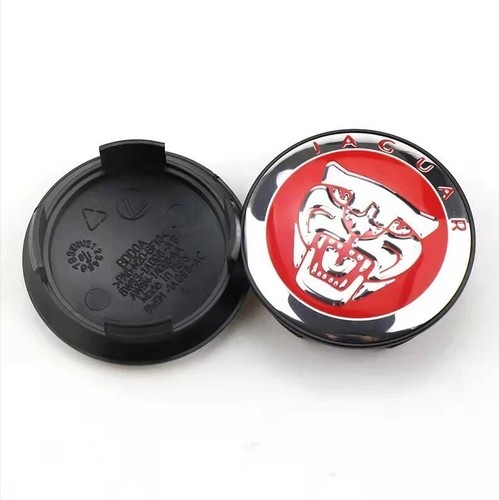 4pcs 58mm car wheel - 4pcs,