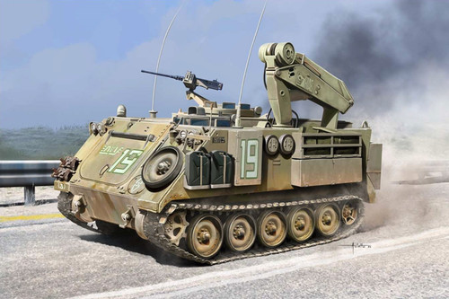 Pkay13568 academy scale - pkay13568,