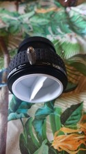 Telescope excessories Baader