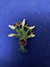 BEAUTIFUL SCOTTISH/CELTIC