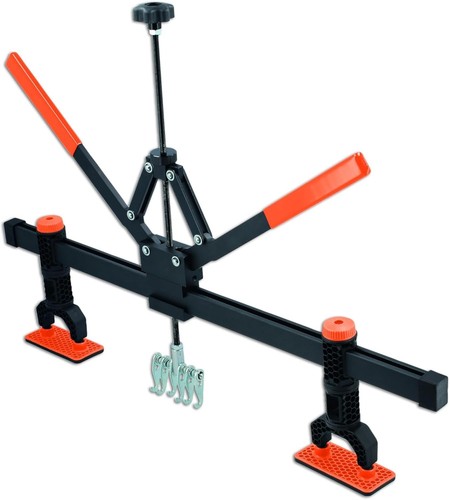 Power tec 92728 - mega, 2