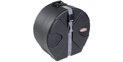 Skb tom case - 10, with