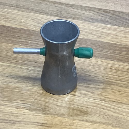 Rcbs powder trickler - powder,
