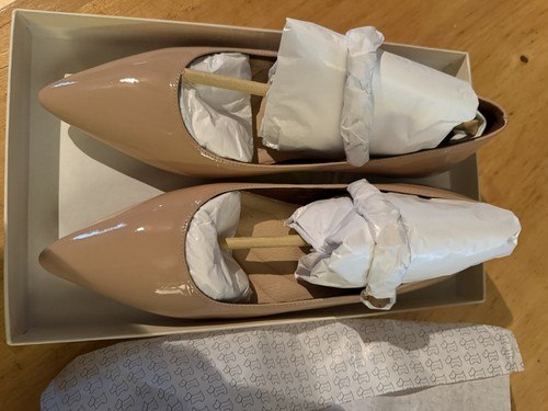 Rare radley love lane - love, flat