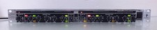 Behringer Autocom Pro MDX 1400
