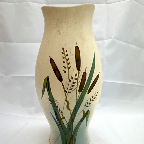 Brentleigh ware stanley hand - ware,