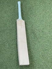 CA Plain Cricket Bat - Brand