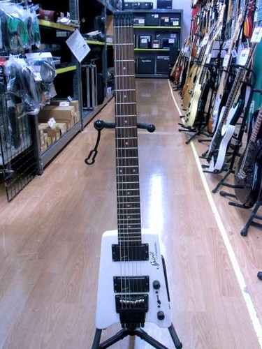 Steinberger pro special - steinberger, gt-pro
