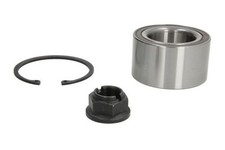 WHEEL BEARING KIT H2M022BTA