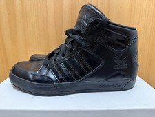 Adidas Originals Hardcourt Hi
