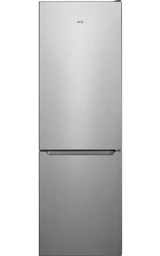 Aeg orc5s331ex 60cm low - aeg,