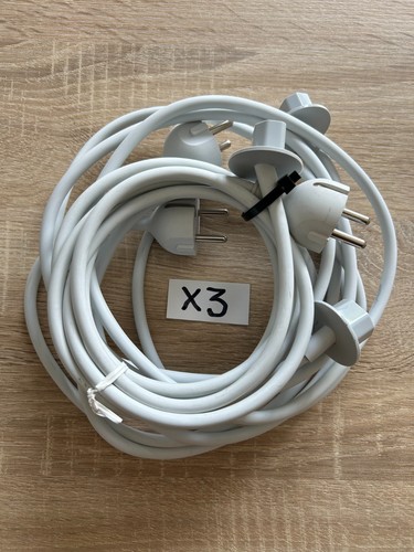 Original apple eu euro - 3,