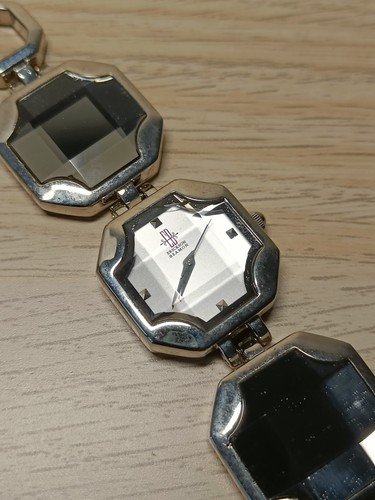 Erickson beamon watch - beamon,