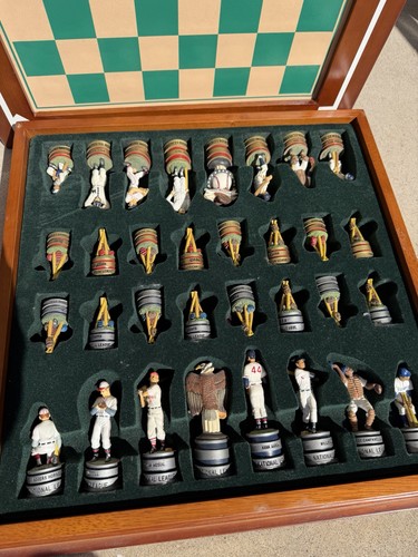 Danbury mint mlb - mint,