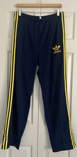 Vintage Adidas Originals