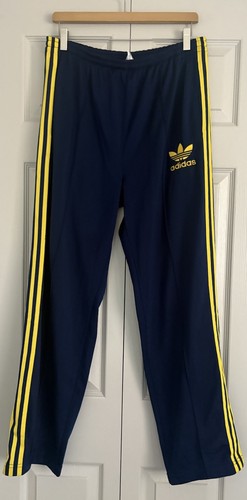 Vintage adidas originals - vintage,