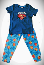 BOYS NIGHTWEAR / SLUMBER SET /
