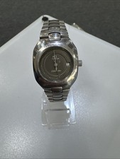 Omega Seamaster Vintage Quartz