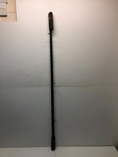 Free Spirit Hi S Ive 12' 50mm