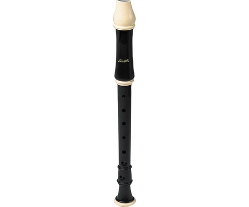 Aulos 209 robin alto treble - 209, alto/treble