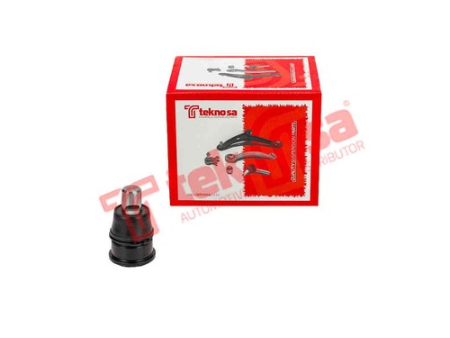 Ball joint suspension front - joint,