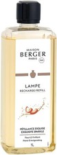 MAISON BERGER Fragrance Refill