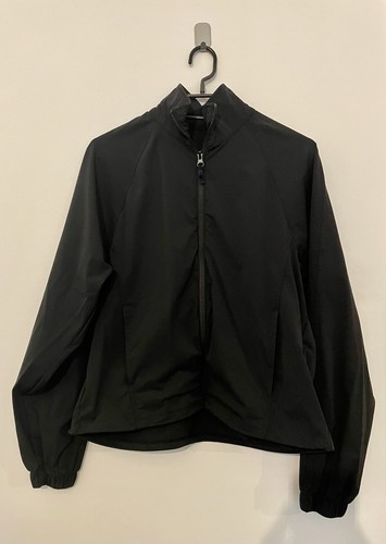 Uniqlo women ultra stretch - uniqlo, women’s