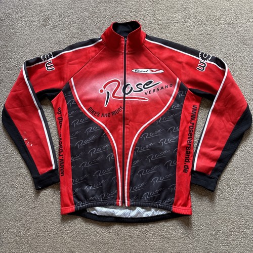 Vintage long sleeved - vintage,