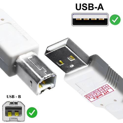 White usb connection - usb,
