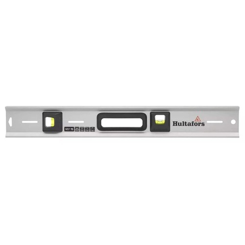Hultafors spirit level - spirit,