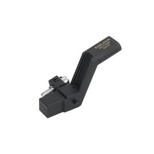 CRANKSHAFT POSITION SENSOR