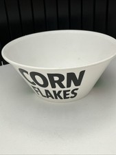 2017 Plastic Kelloggs