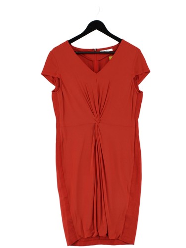 Max mara line - max, dress