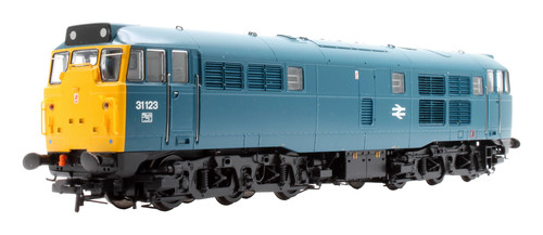 Bachmann gauge 35 805 br - bachmann, 35-805