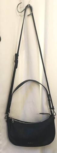 Radley london handbag top - radley,