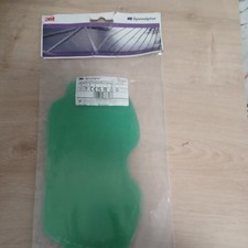 3M Speedglas 9100FX Visor
