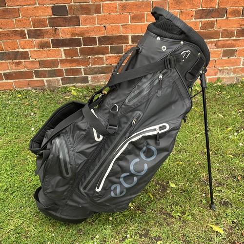 Ecco waterproof cart - ecco, 🚩waterproof
