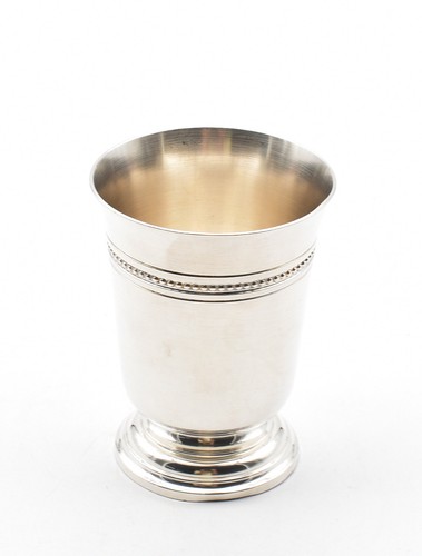 Christofle silver plated metal - christofle, silver-plated