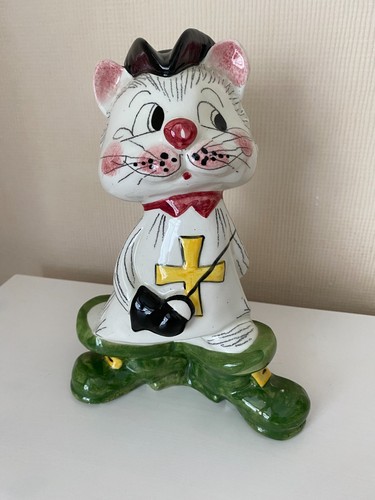 Vintage milvia quadrifoglio - vintage,