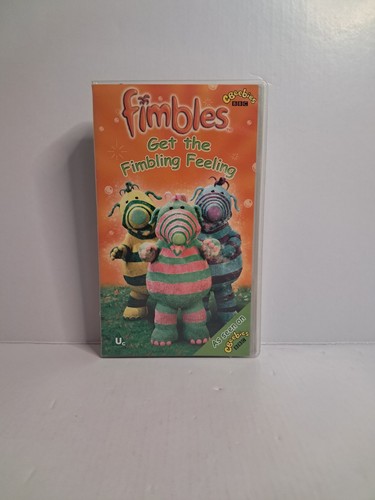 Fimbles get the fimbling - -,