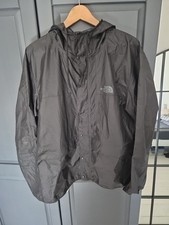 (New) The North Face Men's