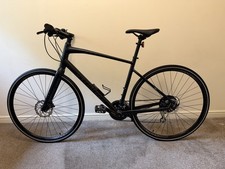 Specialized sirrus 0 - specialized, 2.0