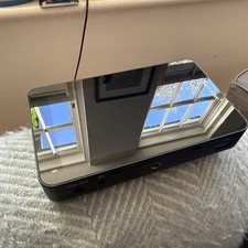 Desview R5 Monitor 4k video Field Monitor for cine and mirrorless cameras