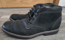 Men's Skechers Mark Nason