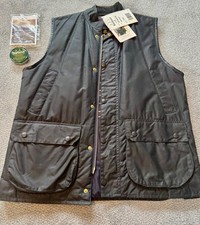 Barbour A225 Westmorland